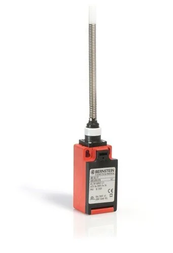 BI2-SU1 FF 6085190114